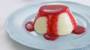dessert:white-chocolate-pannacotta-with-raspberry-coulis.jpg