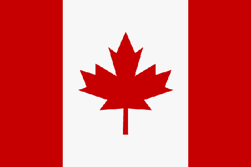 flagge-kanada.gif