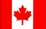 flagge-kanada.jpg