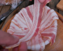 hauptgang:bacon-schale.png