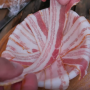 bacon-schale.png