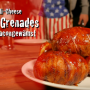 chicken-grenades.png