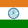 flagge-indien.gif