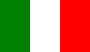 sonstiges:flagge-italien.gif