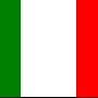 flagge-italien.gif