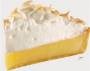 suessspeisen:lemon-meringue-pie.jpg