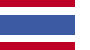 suppe:thailand.png