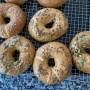 bagel-new-york.jpeg