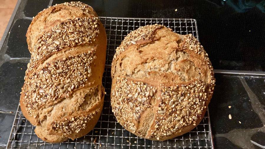 fuenfkorn-brot.jpg