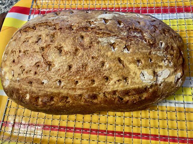 schlesisches-landbrot.jpeg