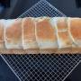 toast-kasten.jpeg