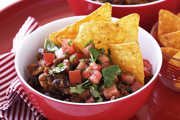 chili-con-carne.jpg