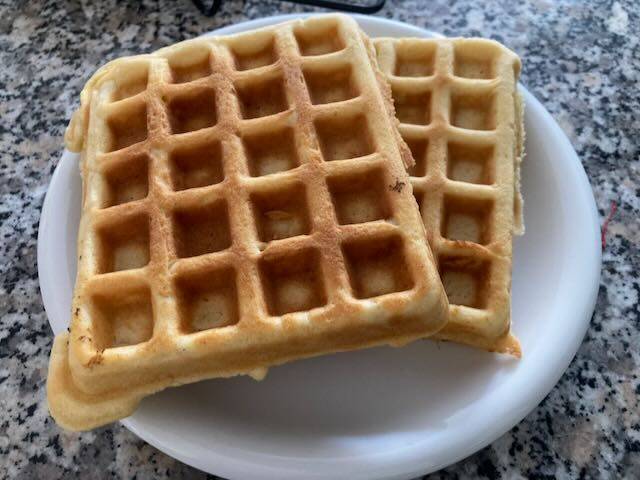 waffel-vanille.jpeg