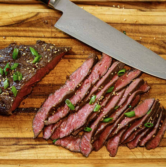 flank-steak.png flank-steak.png