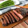 flat-iron-steak.jpg