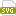 bagel:seal_of_new_york.svg